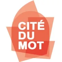 PRIEURE DE LA CHARITE CITE DU MOT