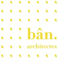 BAN.ARCHITECTES