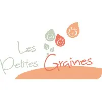 LES PETITES GRAINES