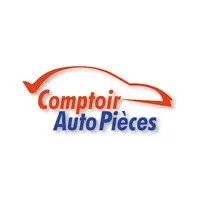 COMPTOIR AUTO PIECES