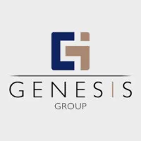 GENESIS GROUP
