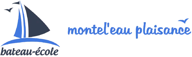 EURL MONTEL'EAU PLAISANCE