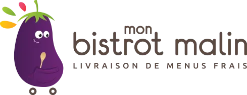 MON BISTROT MALIN