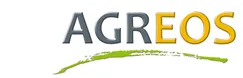 AGREOS UNION DE COOPERATIVES AGRICOLES
