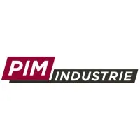 PIM INDUSTRIE
