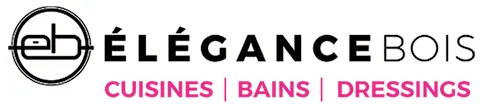 ELEGANCE BOIS