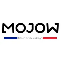 MOJOW DESIGN