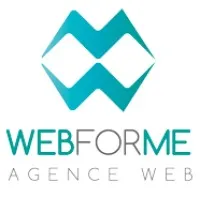 SIMPLY WEB