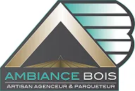 AMBIANCE BOIS