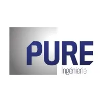 PURE INGENIERIE