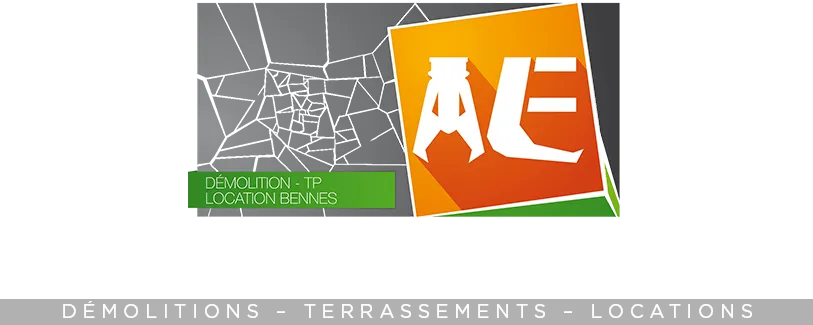 EURL ATTITUDE ENVIRONNEMENT