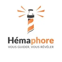 HEMAPHORE