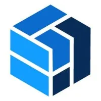 BLUEMATRIX