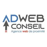 ADWEB CONSEIL