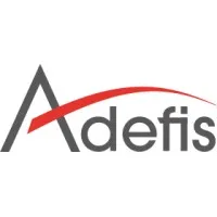 ADEFIS