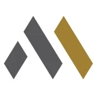 CABINET MENON & ASSOCIES