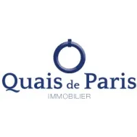 QUAIS DE PARIS IMMOBILIER