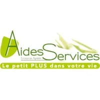 ASSOCIATION AIDES-SERVICES