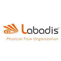 LABADIS SAS