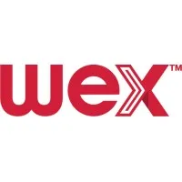 WEX EUROPE SERVICES SAS