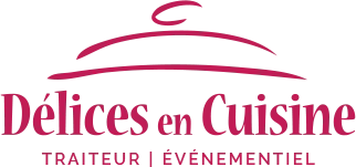 DELICES EN CUISINE