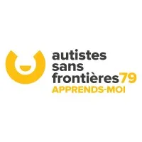 ASF 79 APPRENDS-MOI