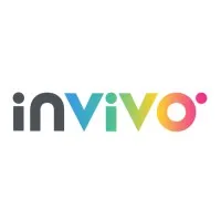 SOUFFLET NEGOCE BY INVIVO