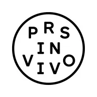 INVIVO GROUP