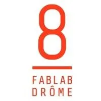 8 FABLAB DROME
