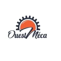 SAS OUEST MECA