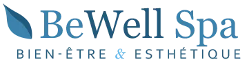 BEWELL SPA