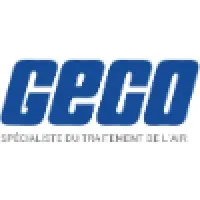 GECO GROUPE SAS