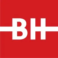 BH-ENVIRONNEMENTS