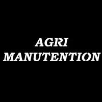AGRI MANUTENTION