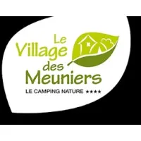 VILLAGE DES MEUNIERS