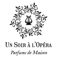 UN SOIR A L'OPERA