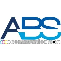 ATELIER BOUGRAS SERVICES EN ABREGE ABS