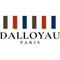 DLY MARSEILLE