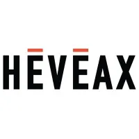 HEVEAX