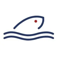 INTERSEAFOOD