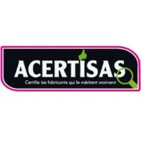 ACERTISAS