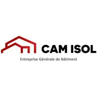 CAM ISOL