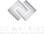 3D MATIERES