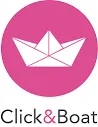 CLICKANDBOAT