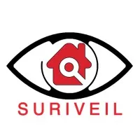 SURIVEIL
