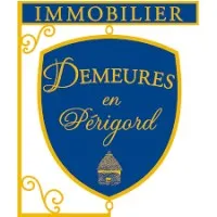 DEMEURES EN PERIGORD