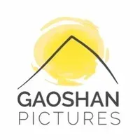 GAO SHAN PICTURES
