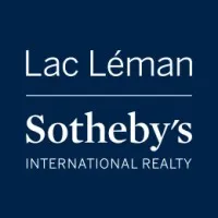 PROPRIETES DU LAC LEMAN