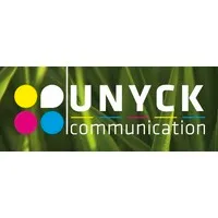 UNYCK COMMUNICATION