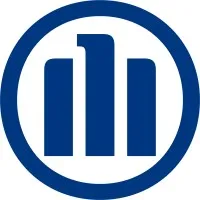 ALLIANZ TECHNOLOGY